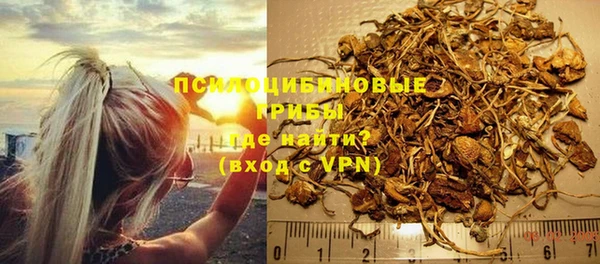 MDMA Premium VHQ Гусиноозёрск