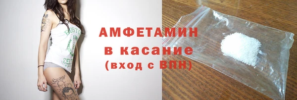 хмурый Гусь-Хрустальный