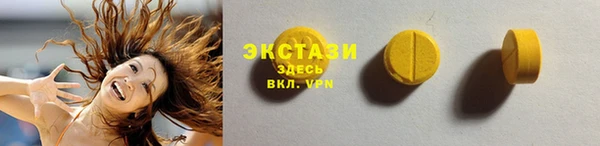 первитин Гусев