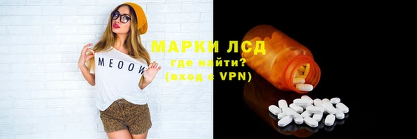 первитин Гусев