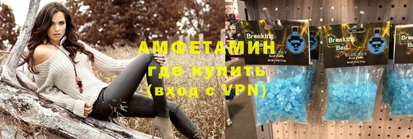 первитин Гусев