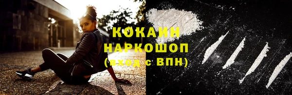 первитин Гусев