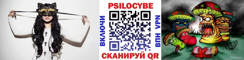 Купить  Петровск  Псилоцибиновые грибы GOLDEN TEACHER 
